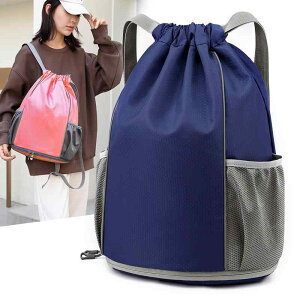 bNTbN e X|[cobO В h sp jp IbNXtH[h n ubN _[NO[ sNn [Ybh O[ IW CG[ u[