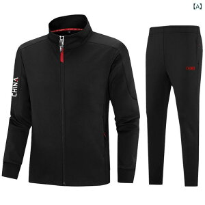 X|[cEFA ZbgAbv jp w ㋣Z jO g[jOEFA W[W ㉺Zbg |GXe ubN zCg bh 傫TCY