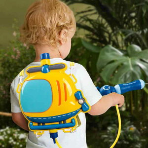 SC qp h bN^ v[ C V ߋ j̎q ̎q c 4 5 6