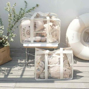 obO fB[X e  PVC bV r[`obO XC~OobO WobO [ ig W[