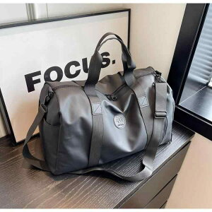 spobO fB[X  V[Y[ X|[cW 20-35L e ig ϖՐ |GXe n ubN sN O[  Cbh