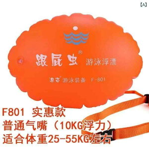 V  q l p  _uGAobO XC CtuC PVC n