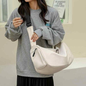 obO fB[X e X|[cW s  K j AEghA iC y  Vv n Ĕ  sN   JWA