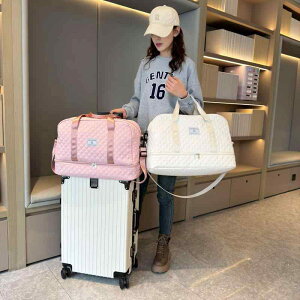 X|[cobO fB[X Y e s  K W ^ Cws y v 2way {XgobO V_[obO 