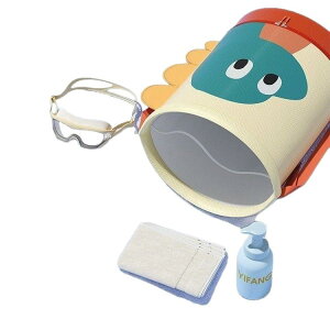 jobO LbY qp h  bN J[g Aj} T   ^ 20L