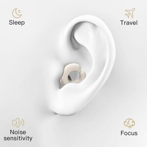  fB[X Y p VR h Չ т  ׋ j X|[c Cu Quietide \