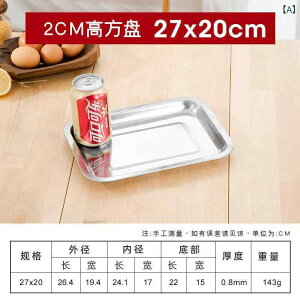 M XeXg[ ؂g[ Ăp obg ` p^ Lq HiO[h 