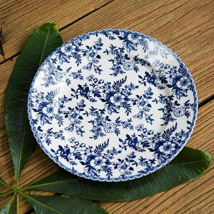 H M ؕ g ԕ   fBi[v[g Xe[LM fU[g P[L yH 