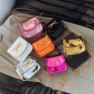 obO K[Y t@bV [U[ ~j V_[obO 킢   PU ΂߂ |VFbg zCg Vo[ ubN sNn S[h IW ct ۈ牀