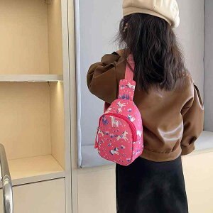 obO LbY qp J[gD[ ΂߂ obO s ct V_[ 킢 y j̎q ̎q sN p[v ubN