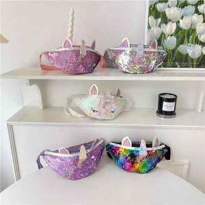 LbY obO t@bV  V_[ ΂߂ obO 킢 J[gD[  obO X}z ? PU |GXe sN p[v zCg O[ ubN ct