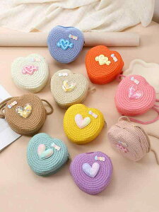 obO LbY 킢 V_[obO ҂ ΂߂ |VFbg ct q ̎q C r[` sp F ĐF uE sN F u[ p[v n[g