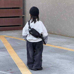 obO LbY j̎q V_[ XB EGXgobO y  iC Jo {[CY ct ig [h Xg[g ubN O[