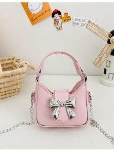 qpobO nhobO K[Y PU U[ V_[obO |VFbg 킢  `F[ ΂߂ ̎q w ʊw ig sNn