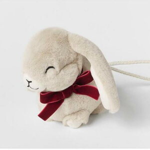 LbY obO J[gD[ Aj} `[t ʂ ~j RCp[X 킢 ETM V_[obO sNn ct ۈ牀 o