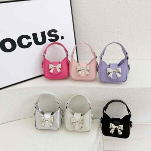 obO LbY ̎q ct ΂߂  ? 킢 傤 vZX V_[obO ubN sNn p[v Vo[ y