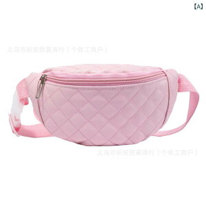 LbY obO IȎh? q O {fBobO Ђ` LeBO j̎q ̎q ΂߂obO EGXgobO sNn ubN p[v x[W g ct