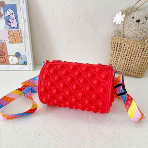 obO LbY qp VR V_[obO  vbV|bv ou XgCv |VFbg gѓdb  bh u[ sNn