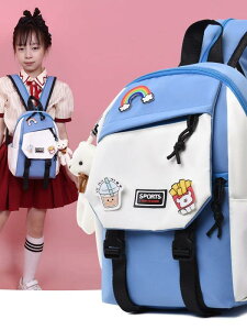 bN LbY h ct qp j̎q ̎q IbNXtH[hn F 킢  y V_[obO ubN sN IW u[ CG[ ig