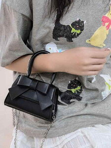 obO fB[X LbY t qp 킢  V_[obO ΂߂  Jo K[[ PU U[ ct w ʉ o F F F F F