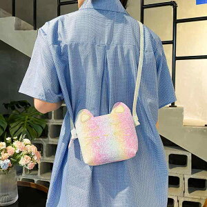 LbY V_[obO 킢 L  ΂߂ obO ؕ LL Of[V h? X}z