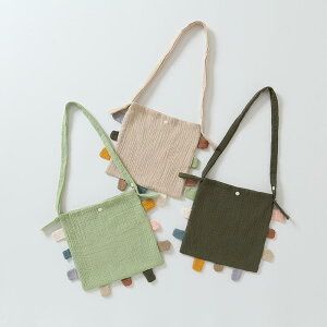 obO LbY q ΂߂obO 킢 ct w V_[obO EGXgobO O[ sNn CG[ O[ J[L Rbg ig