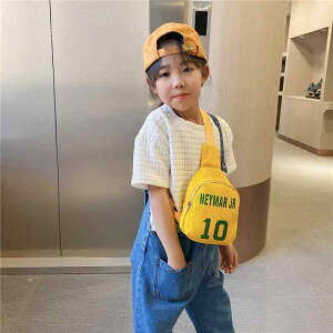 LbY V_[obO 킢 ct obO jp y ϖՐ iC q |VFbg  vg ubN O[ CG[ bh u[