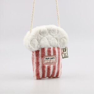 obO LbY ΂߂ qp ʂ |bvR[ hJ 킢 V_[obO ʊw ig