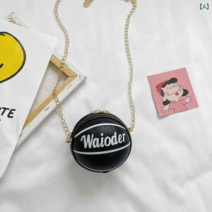 `F[obO LbY ̎q qp t@bV 킢 ~j V_[obO ΂߂ |VFbg ct w PUU[ ubN zCg sN u[