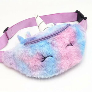 obO LbY qp ΂߂ 킢 EGXg|[` J[gD[ ʂ RR V_[obO ̎q w g p[v CbN u[ pXesN Lk