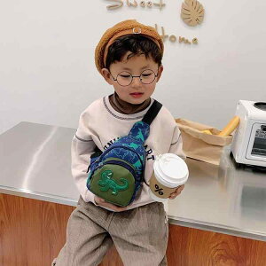 LbY bNTbN j̎q V_[ obO  킢 ct ۈ牀 F ԐF F