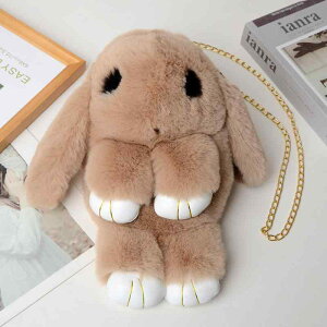 ʂ݃obO fB[X 킢 ETM |VFbg V_[obO LbY w  ӂӂ ΂߂ ItzCg O[ sN x[W