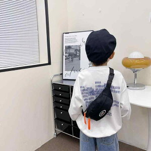 LbY V_[obO j̎q ̎q ؍ h s ct q |VFbg iC y ΂߂ obO Jo 킢 t@bV gh  zCg CG[ O