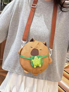 obO LbY V_[obO F ʂ 킢 ct w ʊw  s o y zCg sN uE  2way