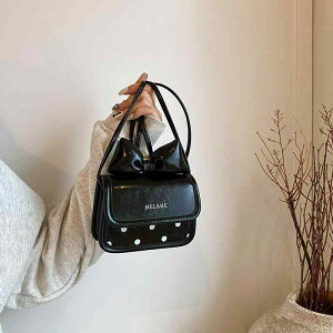 obO LbY ̎q V_[obO |VFbg ct h  킢 K[[ ubN zCg bh sN Vo[