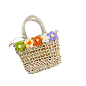 obO fB[X LbY ԕ ҂ݍ V_[obO nhobO ~jobO ҂ nt ig ?????? V [ x[W uE