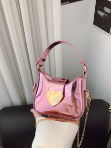 V_[obO K[Y ̎q ct y ig ϖ n |GXe LL  n[g ~NzCg sN [Ybh IW S[h Vo[ ubN