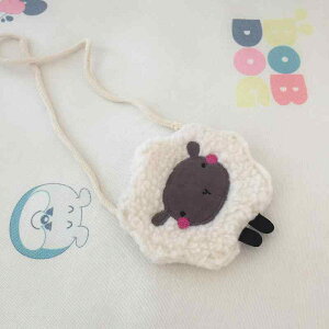 obO LbY ̎q  V_[obO ~j |VFbg 킢 qcW ʂ ΂߂ ig o