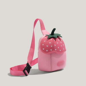 qp V_[obO K[Y  킢 y LbY obO {[CY xr[ bN ct sNn