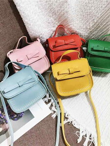 obO LbY ̎q V_[obO ~j  ct ΂߂obO n y 킢 傤 u[ sNn