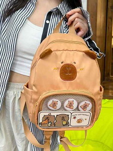 bNTbN LbY Mtg ʂ nhobO q v[g RCP[X 킢 Jso t@bV J[gD[ wZ