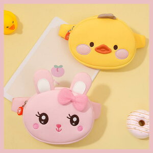 obO LbY ̎q j V_[obO EGXg|[` 킢 ETM CI `[t ct ig sN uE