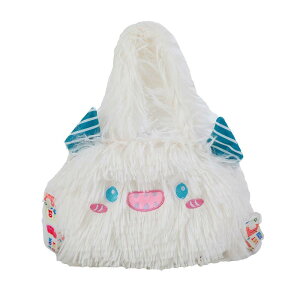 ʂ V_[obO LbY ̎q 킢 X^[ Aj} |VFbg q w ΂߂ Jo ig