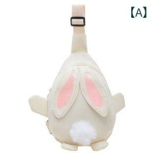 obO LbY ̎q ETM ʂ 킢 V_[obO y h ct ΂߂ |VFbg o