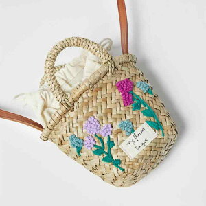 obO LbY ̎q ҂ ҂ obO ΂߂ ~jobO nhobO h? ԕ 킢 K[[ ig