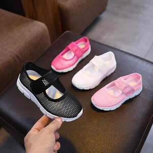 C LbY q bV Xj[J[ ʋC  y ct w w ^C ig F   sNn