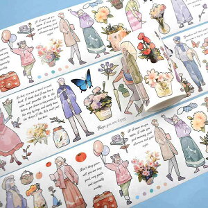 �e�[�v �a���e�[�v �蒠�f�� �f�R���[�V���� �R���[�W���f�� �X�N���b�v�u�b�L���O �f�R���[�V�����f�� ������� ���킢�� ������� �C���X��