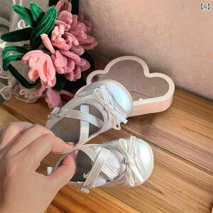 C xr[ V[Y tH C ̎q c vZX V[Y _炩C sK Vo[ sN 킢 傤 }WbNe[v 12 1 2 3