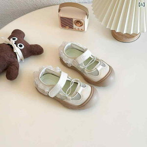 T_ LbY ̎q oGV[Y X|[cT_ qC [X [WF[ ؍ 킢  F 15cm 16cm 17cm 18cm 19cm 20cm