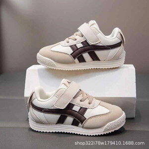 Xj[J[ LbY q v X|[cV[Y ^C j̎q ̎q ct ۈ牀 w  ~ y   J[L u[ tH~